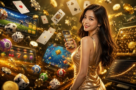 jpd365