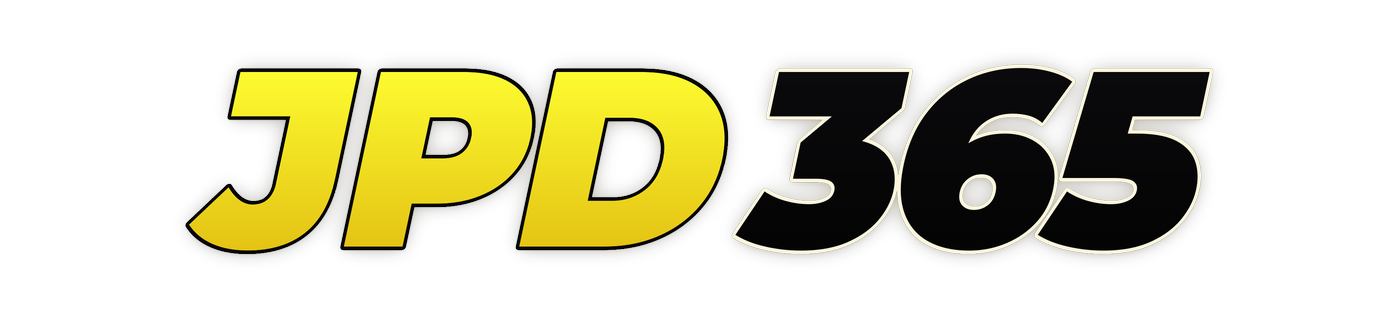 jpd365